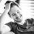 Matt Suber's profile image