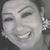 Martha Sanchez Estrada's profile image