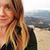 Shannon Robinson's profile image
