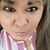 Cristina Rodriguez's profile image