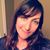 Janine NeeNee's profile image