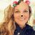 Lindsay Bernstein's profile image