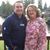 Laurie Throndson Kelley's profile image