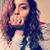Karen Mejia's profile image