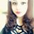 Rebecca Darlene Chaparro's profile image