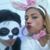 Conejita Gutierrez Tzintzun's profile image