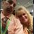 Missie Scott's profile image