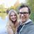 Stefanie Prinz's profile image