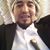 Wadie Almurisi's profile image