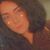 Hannah Meacham's profile image