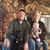 Peggy Morgan Pfrimmer's profile image