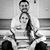 Jennifer Renee Edwards's profile image