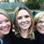 Cindy Godsell's profile image