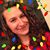 Leslie Mckusky's profile image