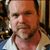 Jeff Davidson's profile image