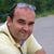 Jozef Dzivak's profile image