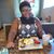 Tyneisha Lewis's profile image
