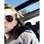 Ryan James's profile image