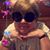 Judi Dugan's profile image
