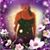 Terri Naba Coley's profile image