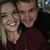 Courtney Hutson's profile image