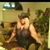 Dianne Garner's profile image