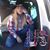 Vickie Whitehead's profile image