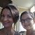 Elle Elrick Pearce's profile image