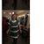 Noreen Esposito's profile image