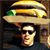 Jack Mullen's profile image