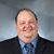 Tom Cotter's profile image