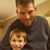 Barry Osborne's profile image