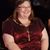 Heather Gregory Johnson's profile image