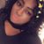 Rhonda Fazio's profile image