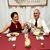 Rexann Daugherty's profile image