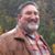 Eric Scott's profile image