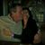 Michael Gordon's profile image