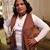 Antonia Peguero's profile image