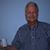 Les Perkins's profile image