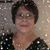 Isabel Medina's profile image