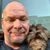 John Combs's profile image
