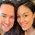 Melissa Torres Legon's profile image