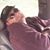 Chad Lipovich's profile image