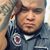 Miguel Torres's profile image