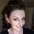 Sara C Taylor's profile image