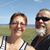 Cheryl Hauck Elkins's profile image