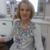 Karen Tabbi-bosch's profile image