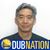 Chuck Han's profile image