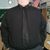 Justin Burggraf's profile image