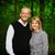 Ted N-Tonia's profile image